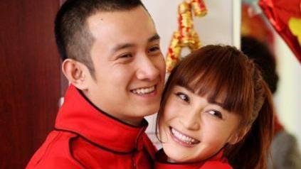 文章在离婚后，为什么没有选择和姚笛在一起？