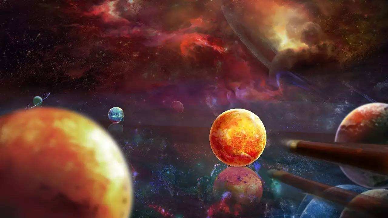 有人爱你野心勃勃有人爱你灵魂有火是什么歌