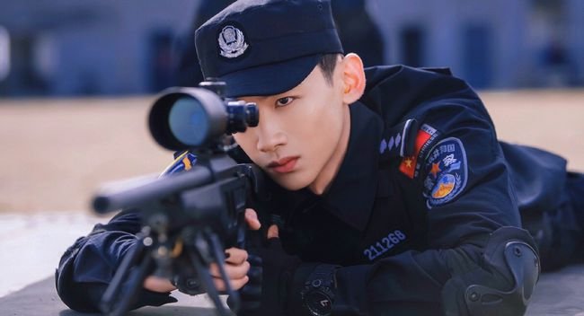 《你是我的城池堡垒》大结局，这部剧塑造的真实生活，有哪些打动你的地方？