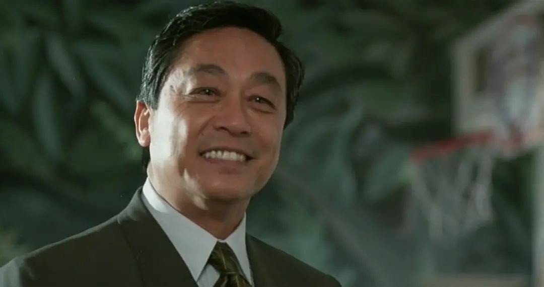 王晶已买下《纵横四海》版权，你期待谁来当男主角？