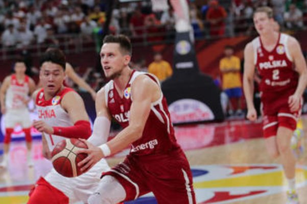 波兰在欧洲篮球属于什么地位？属于什么级别球队？