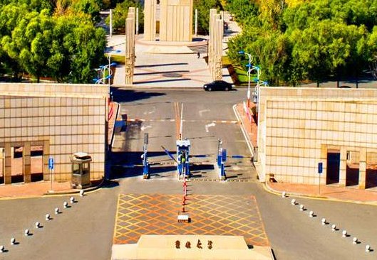 高考考610分什么水平？