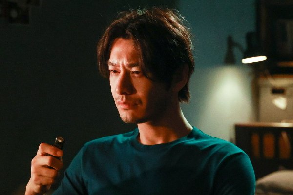 最后的真相的主演都有谁