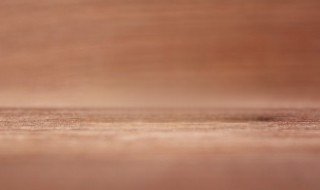 带有灵魂两个字的网名 带有灵魂两个字的网名精选