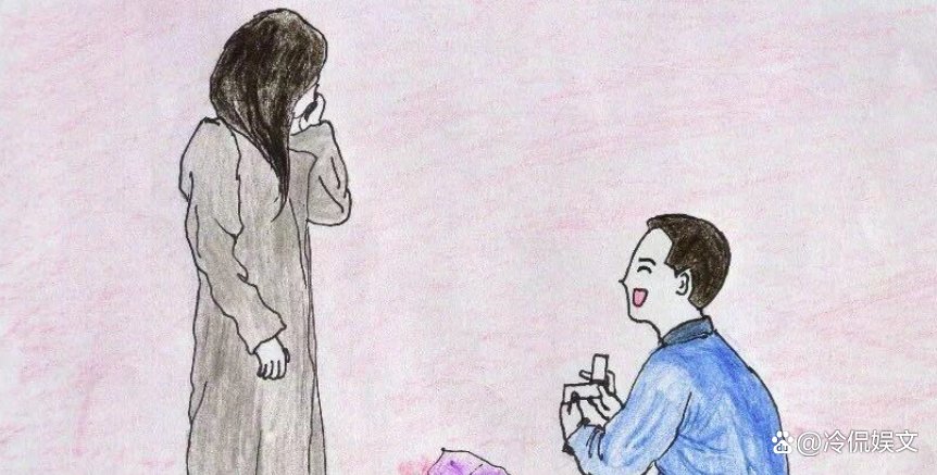 甘肃发生一起出轨案件，女子多次偷情并生下一子，丈夫是现役军人，如何看？