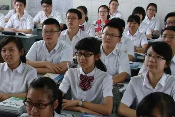 掉以轻心,打一生肖