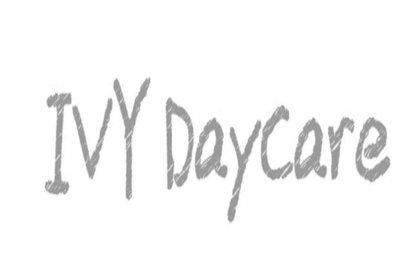 ivyday是什么意思