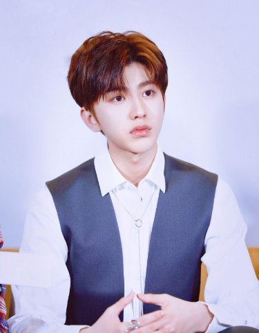 《跑男》学历比《奇葩说》差太多？你知道他们的学历吗？