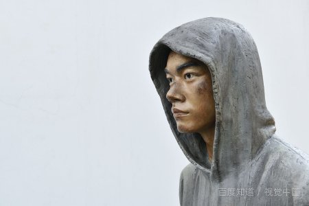 求《少年的你》高清资源