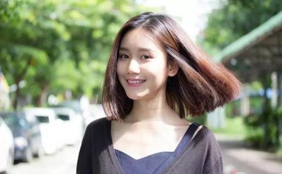 为什么说看清一个人，只需要你跟他吃顿饭就知道了？