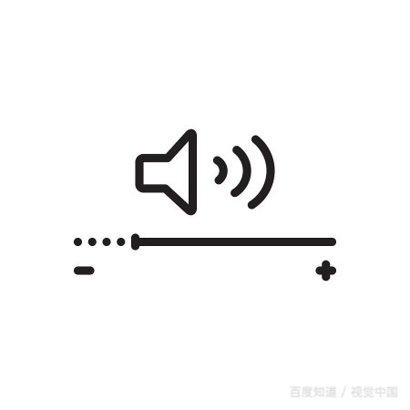 封控区是什么意思