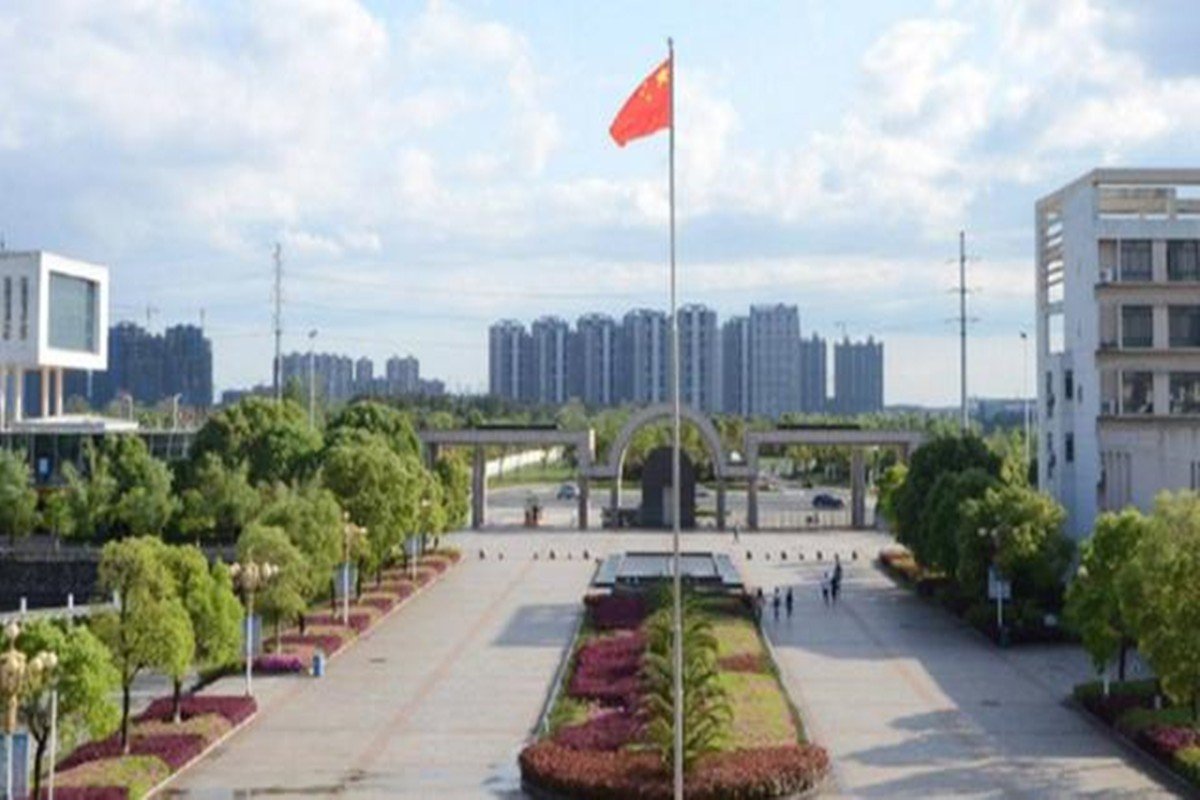 荆州职业技术学院分数线是多少呢？