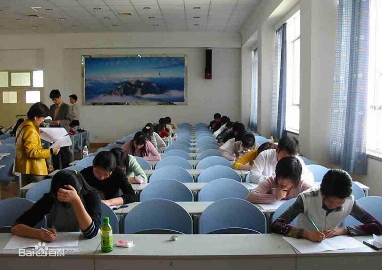 计算机信息管理是学什么的