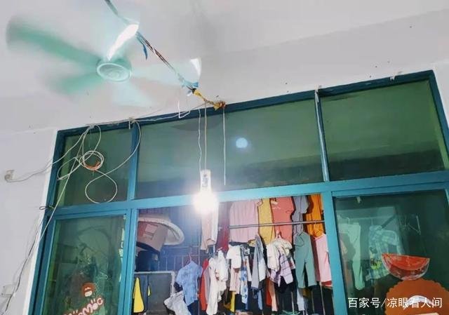 护士防疫值班猝死留下自闭症孩子，孩子怎么办？