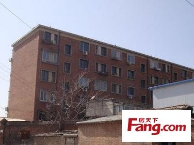 六达网的六达网 网站远景规划