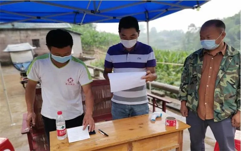 江西高校有序解除封闭管理，当地的疫情情况怎么样了？