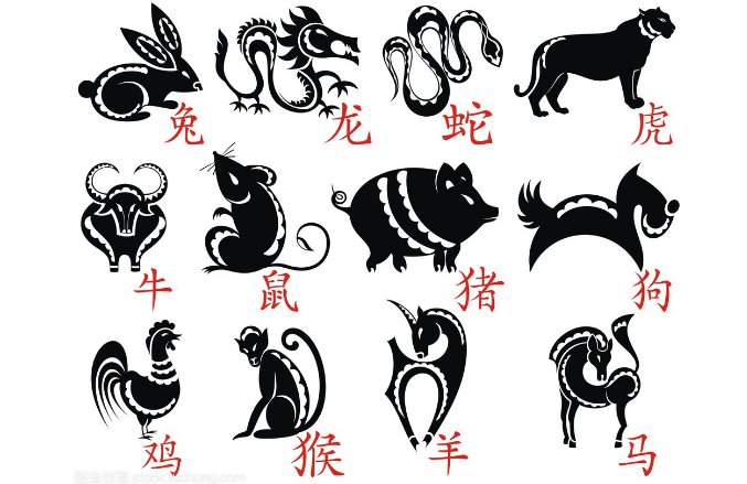 星火灿烂打一最佳生肖