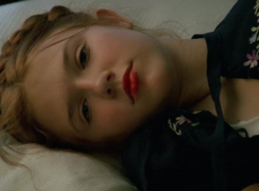 《一树梨花压海棠》完整版有多少分钟?