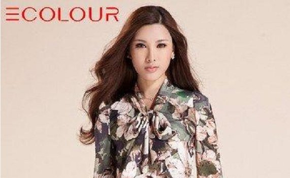 三彩属于什么档次？