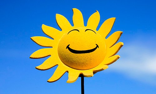 中大奖前的种种预兆