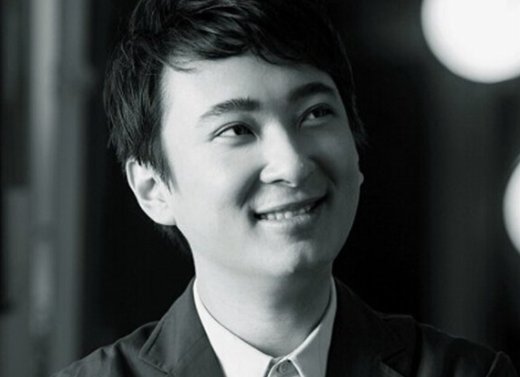 思聪语录有哪些？