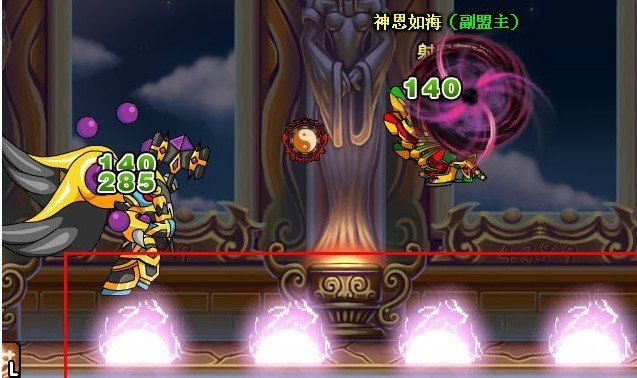 造梦西游3八戒我41级怎么打土行孙，雷震子，哪吒啊，打不过啊，实在打不过