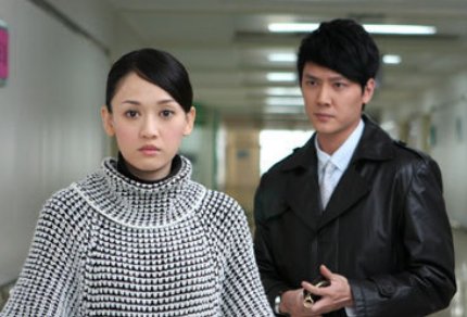 《佳期如梦》纪念是佳期和谁的孩子？