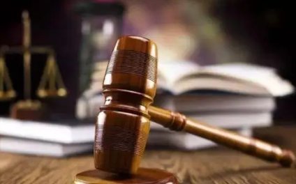 122501官网啥意思