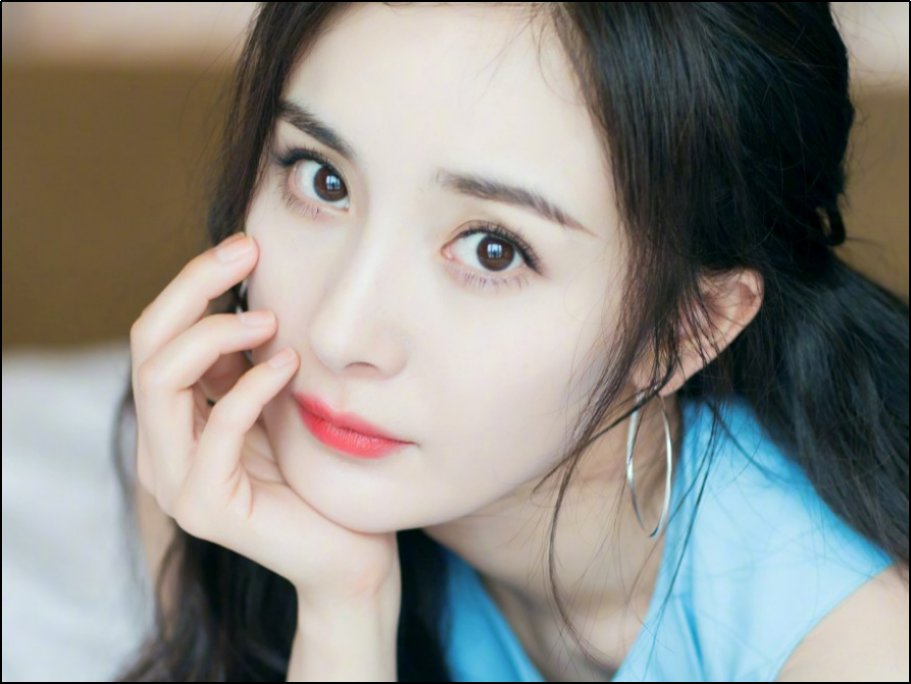 龚俊最有cp感的女主