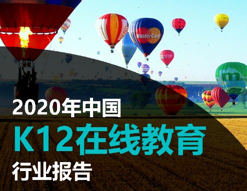 跪求 人教版高中英语录音MP3分享，求帮助，我找不到这个百度网盘资源，求分享！