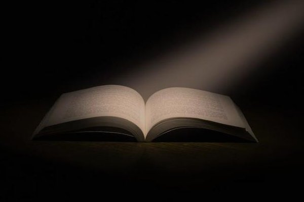 顶刊指的是什么