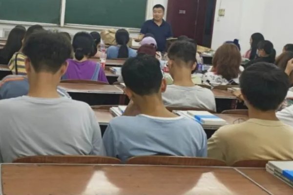 深圳初级会计报名时间2024