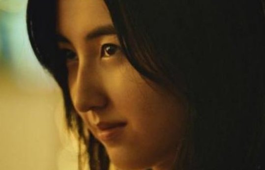 Q组织的真正成员有谁？