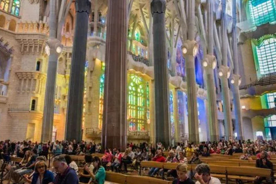 圣组词部首拼音？