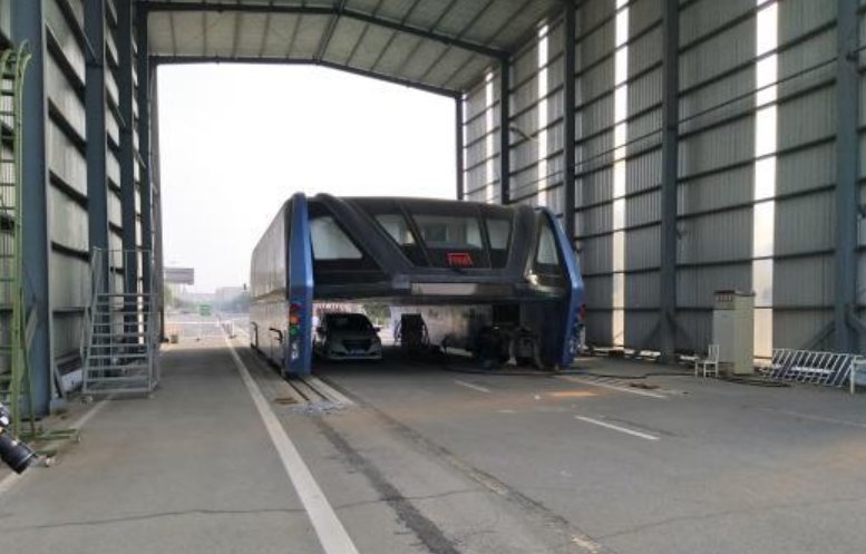 巴铁为什么会惨遭拆除？