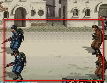 dnf突击队长兰蒂卢斯打死怎样我的深渊任务还是没有完成！谢谢了，大神帮忙啊