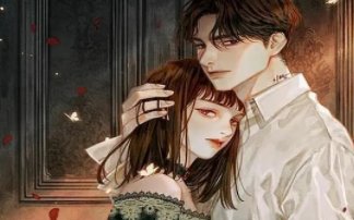 一块五花肉的小说有哪些？