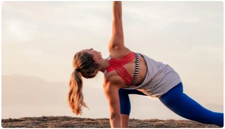 开龙脊是什么意思?