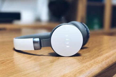 监听耳机和降噪耳机是什么意思？