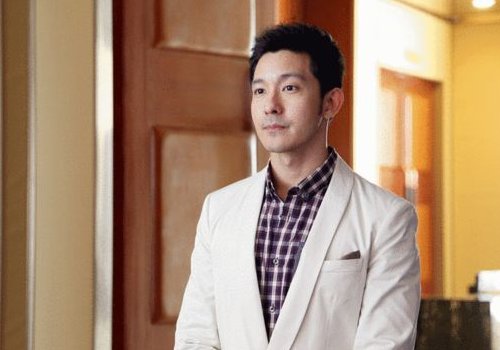 演员立威廉全家确诊新冠，他们是被如何感染的？