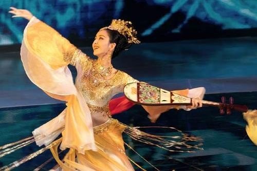 百家姓中没有出现的“神”，到底是不是一个姓氏？