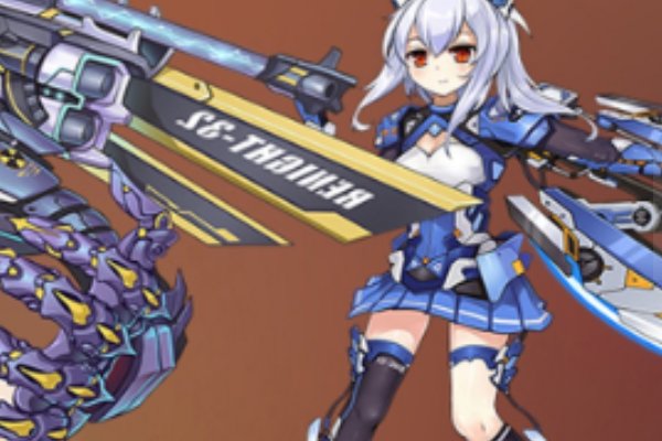 iphone可以玩的绅士游戏直装