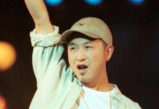 高峰因为什么死的？