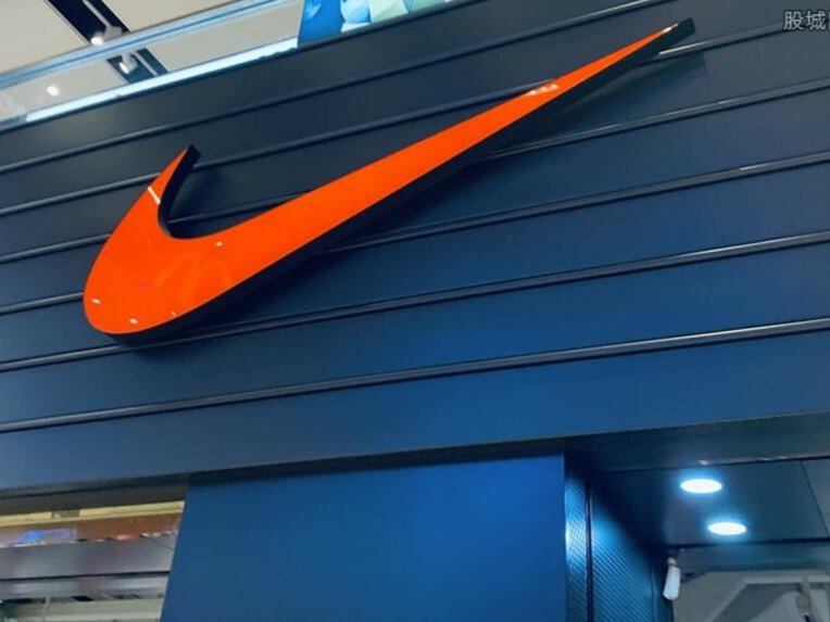 耐克等品牌童装被海关总署点名,它们都违反了哪些法规?