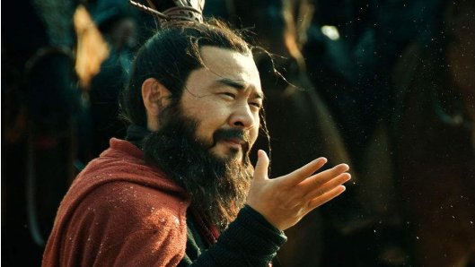 忧思难忘上一句