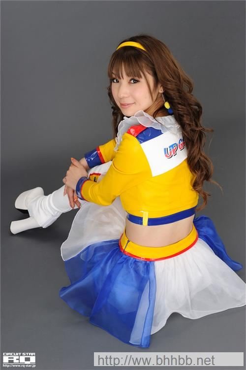 色倾天下之新白蛇传的介绍