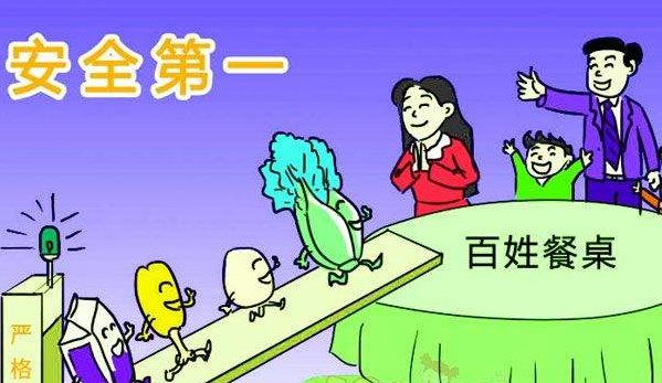 今年以来，深圳海关查获了未准入境食品169批次，涉及哪些产品呢？