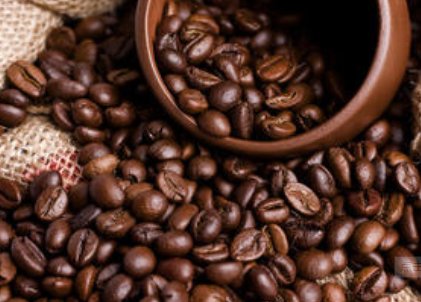 什么是 Suspended Coffee