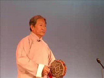 我要民间小调《十二月探妹》的歌词