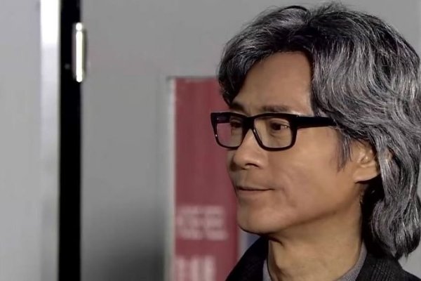 郑少秋演过的所有电视剧